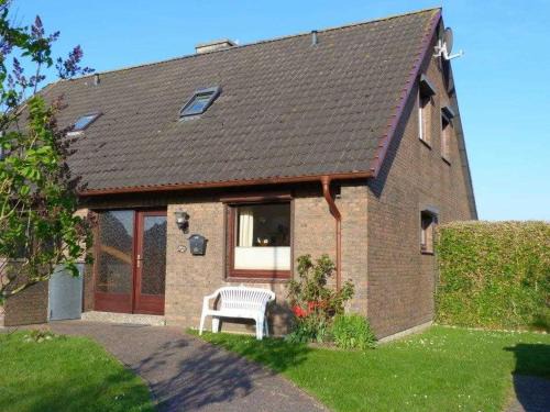 Ferienhaus "Haus Fasanenwiese" - SORGENFREIES REISEN