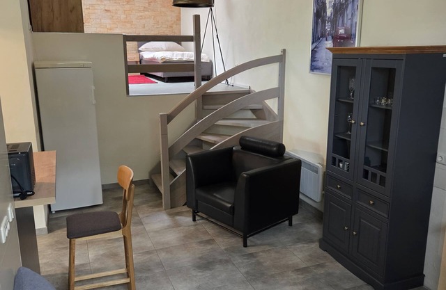 Ferienhaus Móst in Heinersbrück – Ruhige Auszeit nahe Cottbus & dem Spreewald