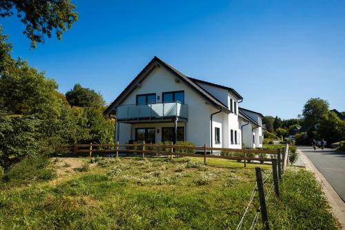 Ferienhof Rörig-Plenz