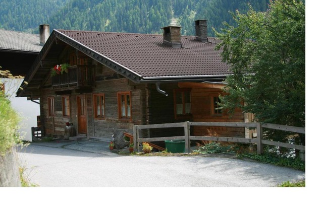 Ferienwohnung Schieslis