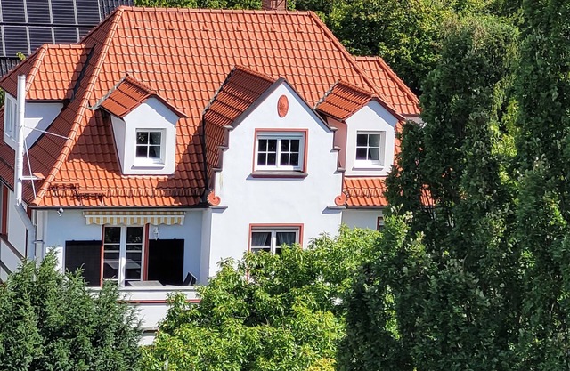 Ferienwohnung/app. für 8 Gäste mit 120m² in Nordhausen