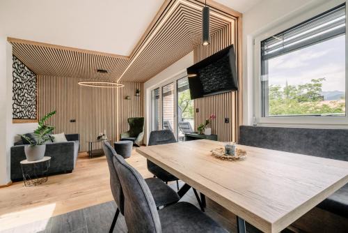 Ferienwohnung Caroline