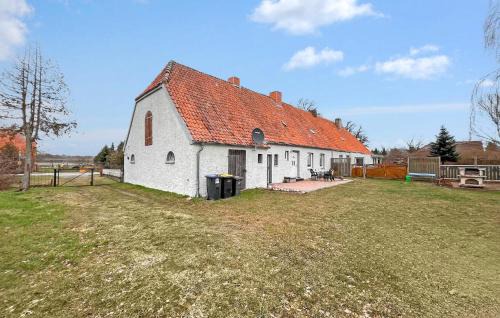 Ferienwohnung Eldetal