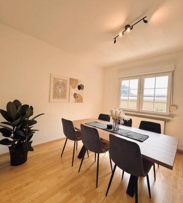 Ferienwohnung Emilia