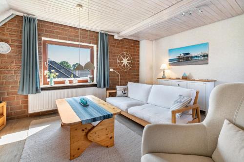 Ferienwohnung Gute Tied