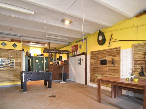 Ferienwohnung in Kierspe, Sauerland