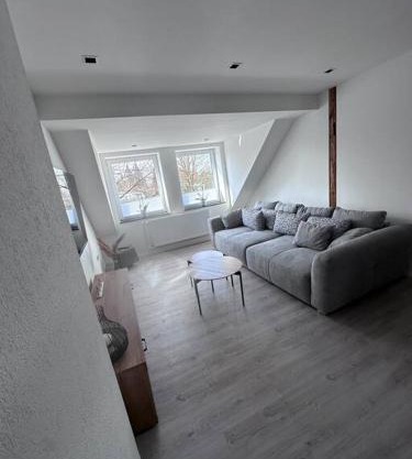 Ferienwohnung in Obernkirchen