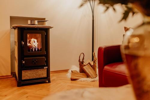 Ferienwohnung Leibnitz