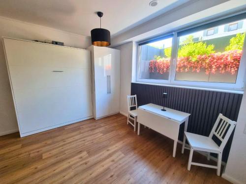 Ferienwohnung MarLeo Landsberg am Lech