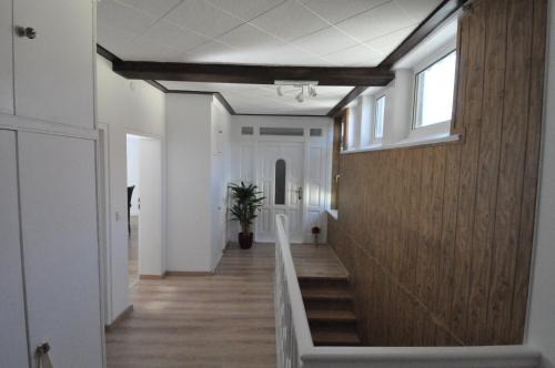 Ferienwohnung Storchennest