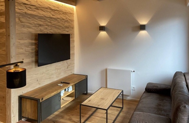 Filder-Appartements