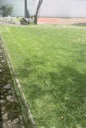 Finca Corleone