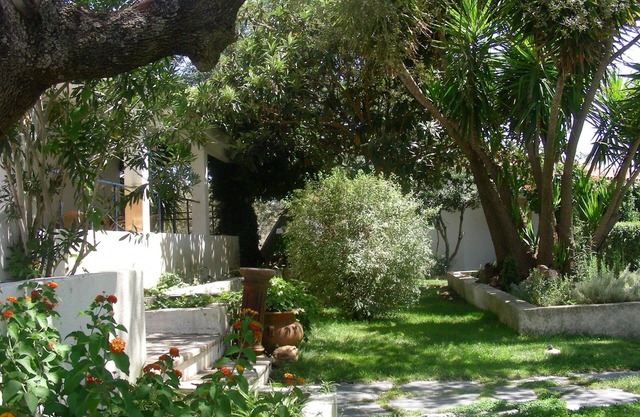 Finca Dehesa Tres Riveros