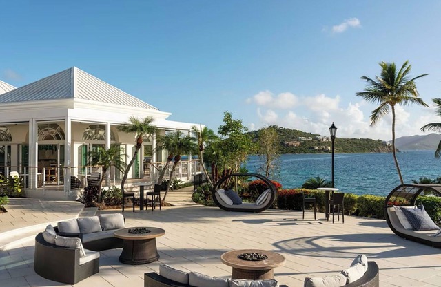 𝐅𝐢𝐧𝐝𝐢𝐧𝐠 𝐌𝐞𝐢𝐥𝐢 Luxury Ritz-Carlton Residence Club+Ritz Amenities. 2BR