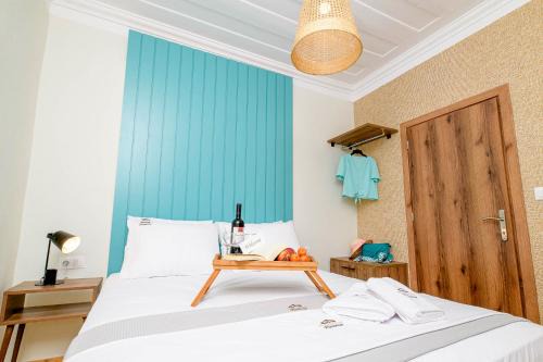 Finesse Comfort Apartments