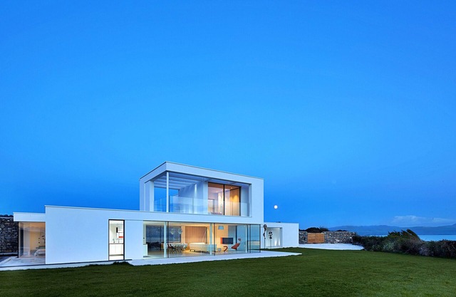 Finest Retreats | Cefn Castell