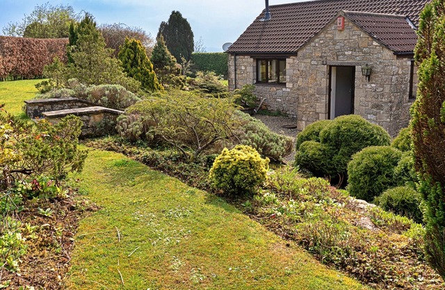 Finest Retreats | Elwell Forge