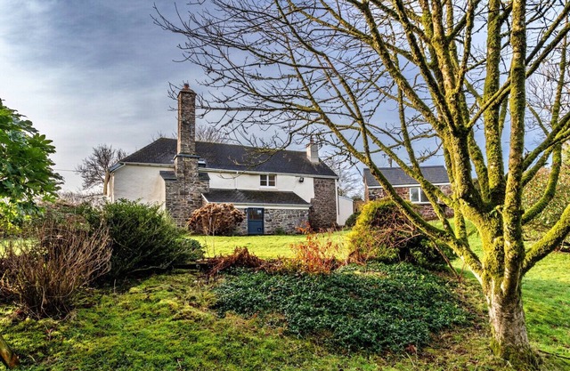 Finest Retreats - Whitley