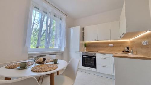 Finnem Rentals Průběžná