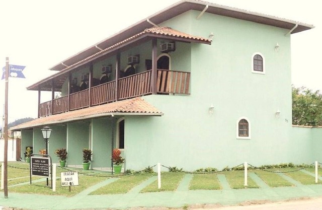 FLAT CAPPIO 4 - Seafront, with air conditioning, TVs, fans, WIFI, etc.