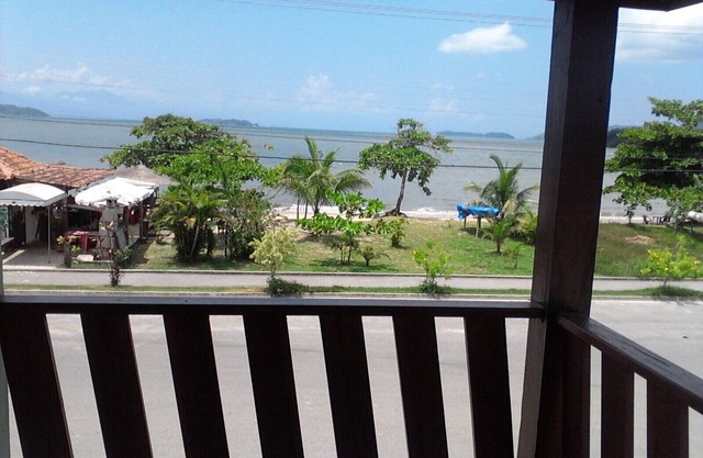 FLATS CAPPIO 1 - Waterfront, w/air conditioning, TVs, fans, WIFI, etc.
