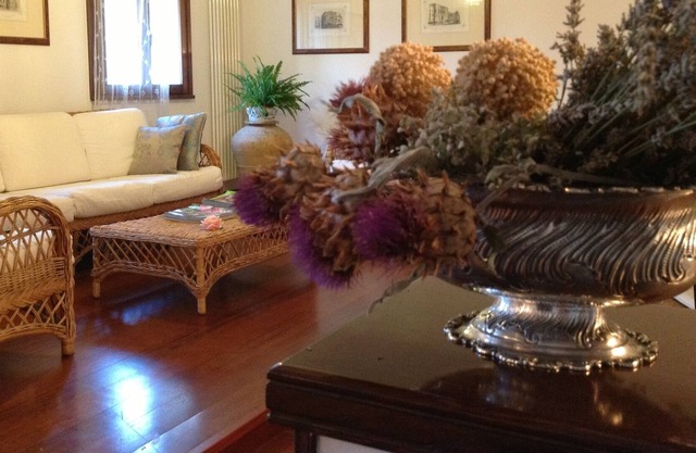for family who likes nature, animal and country life very petfriendly