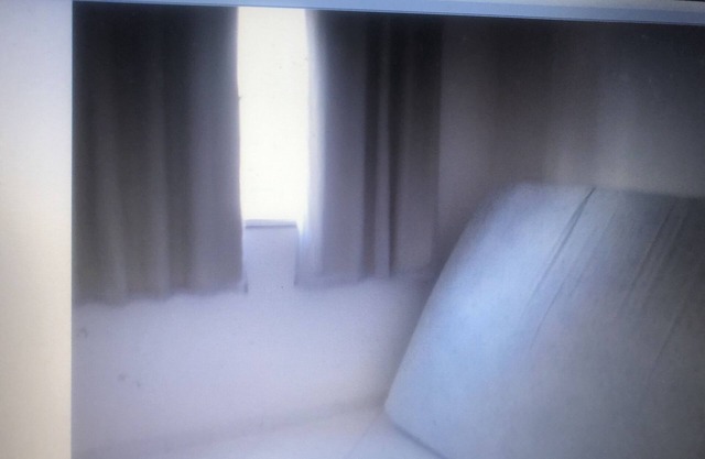 For rent for the second half of January