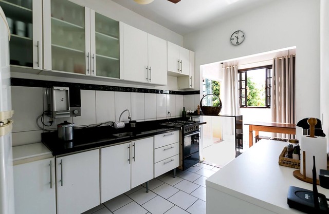 For rent house for season - Balneário Camboriú