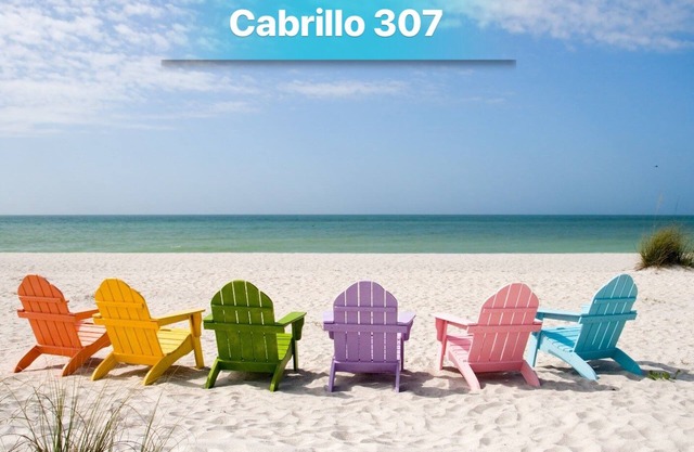 FOR SUMMER TIME FUN BOOK NOW Point of Paradise Ocean Beach Getaway