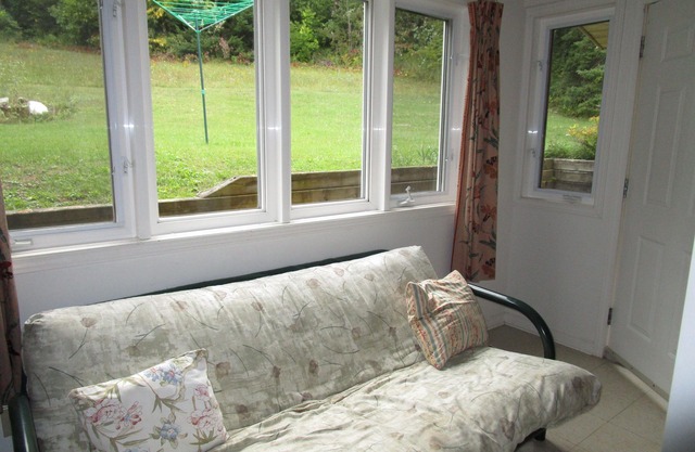 Foymount Farm stay, Family and pet friendly.