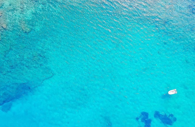 Frangiska DecaExi: Pool, near Scorpios Club, breakfast, WiFi, A/C