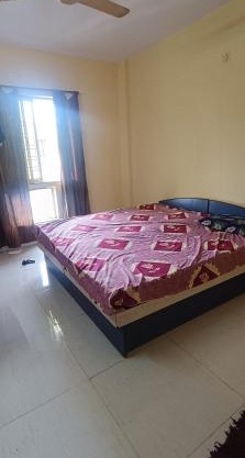 Friendly Home