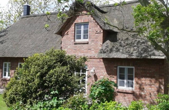 Friesenhus