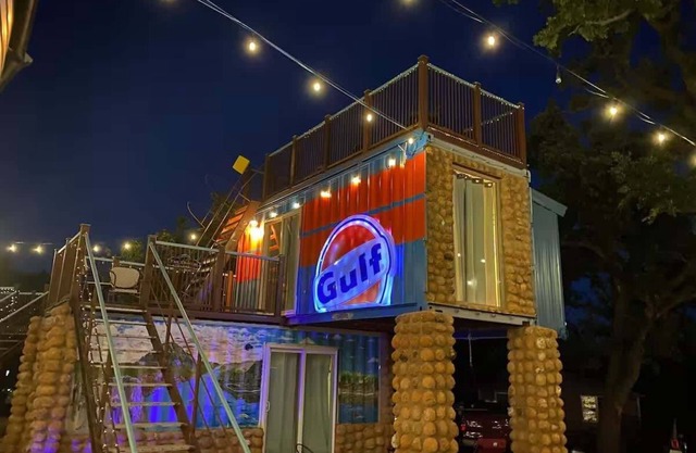 FT Book a Mountain View Suite 1BR/1BA - Slps 4