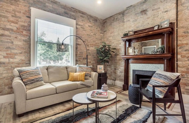 ✔ Full Kitch ✔ Fast WiFi ✔ Yard ✔ For Family