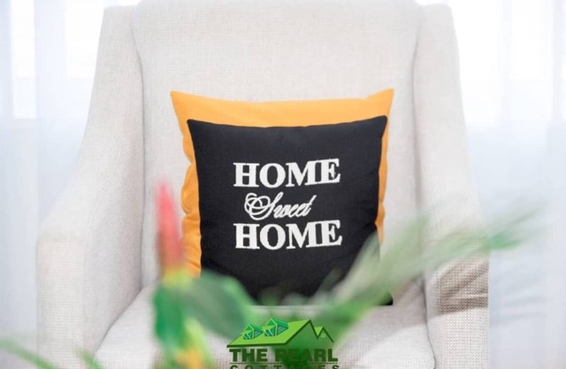 Fully furnished homes to meet all your needs