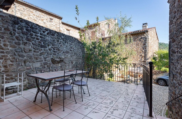 Fully Renovated Typical House