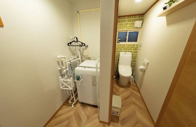 ［Furano］Recently renovated clean interior!