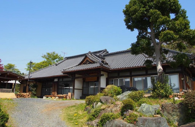 Furuki