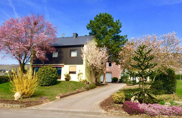 GästeHaus Auler Hof