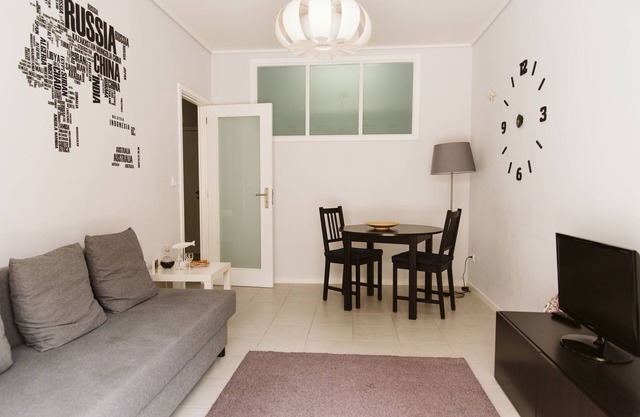 Myriverplace Vila Nova De Gaia 