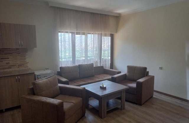 Gam guest house 1