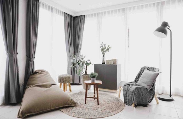 GANIPANI VILLA, perfect for large groups