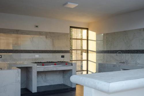 Garden and Villas Yami