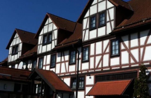 Gasthaus Kraft