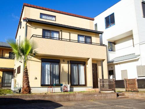 Genki na yado Asahi - Vacation STAY 62934v