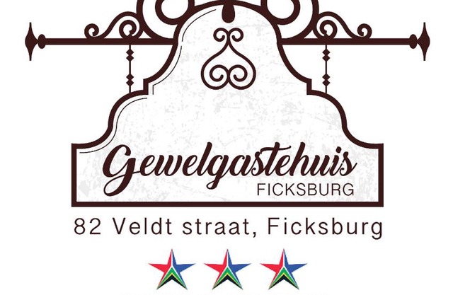 Gewel Guesthouse