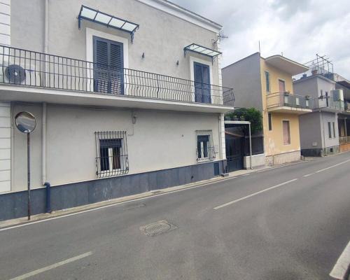 Giuius home Apartment