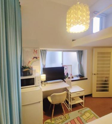 Glen Stage 102 - Vacation STAY 13962