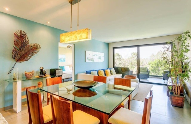 Golf Course View, Pool, Exclusive Gated Community